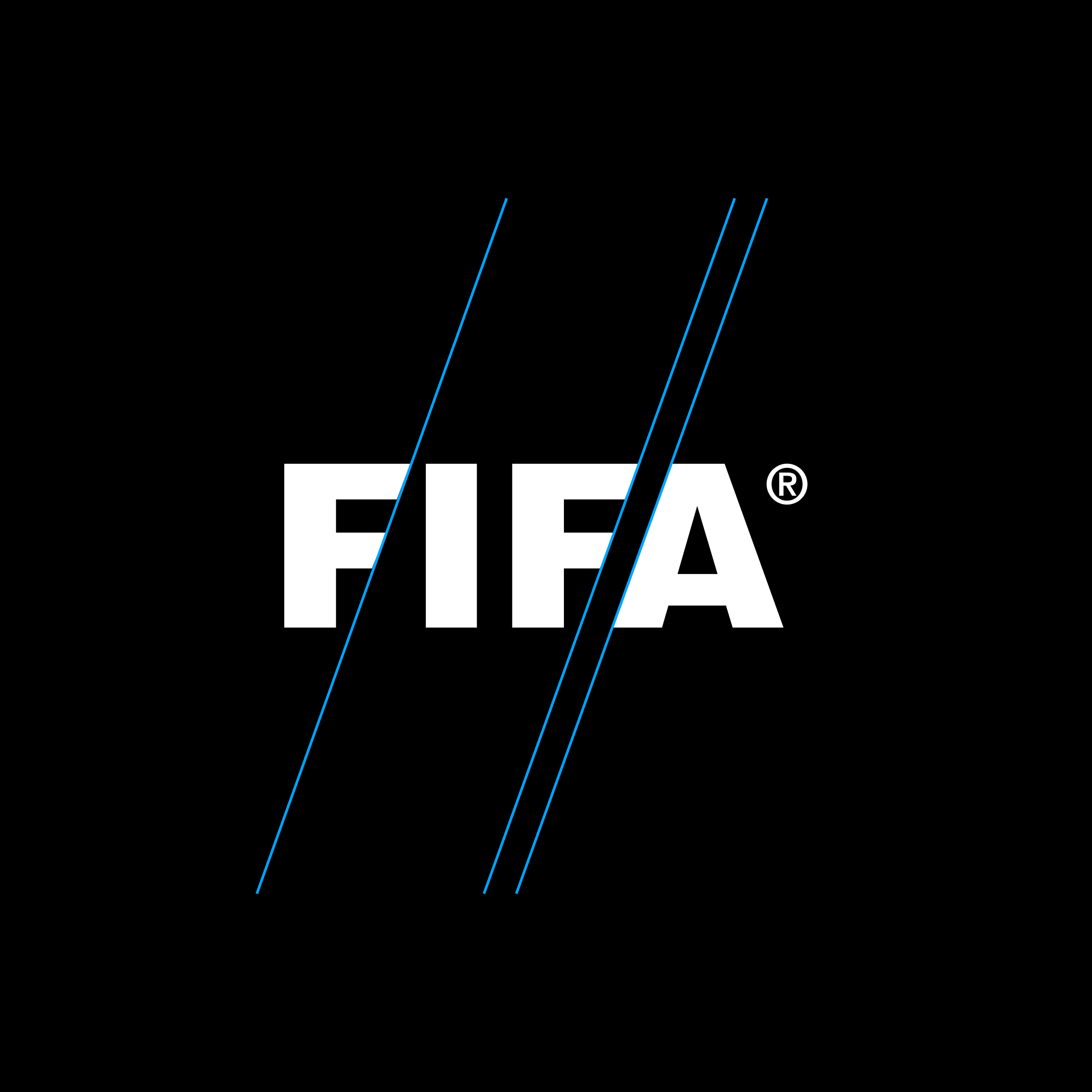 FIFAAngle_01