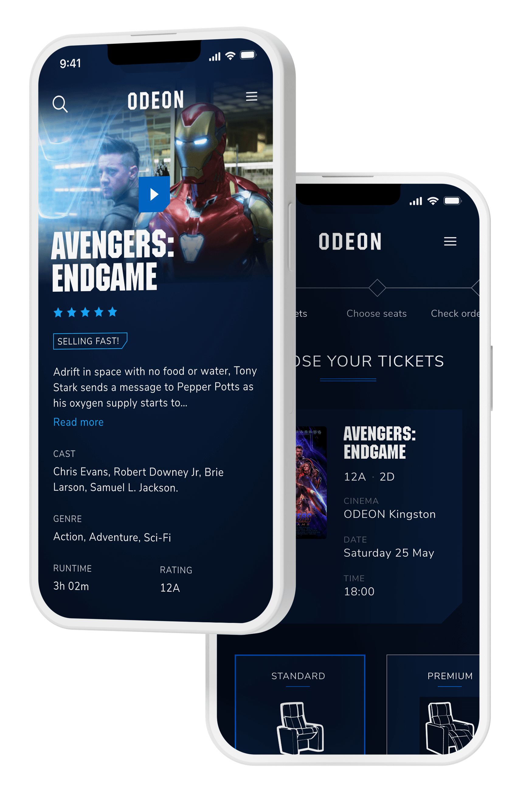 odeon_hero_03