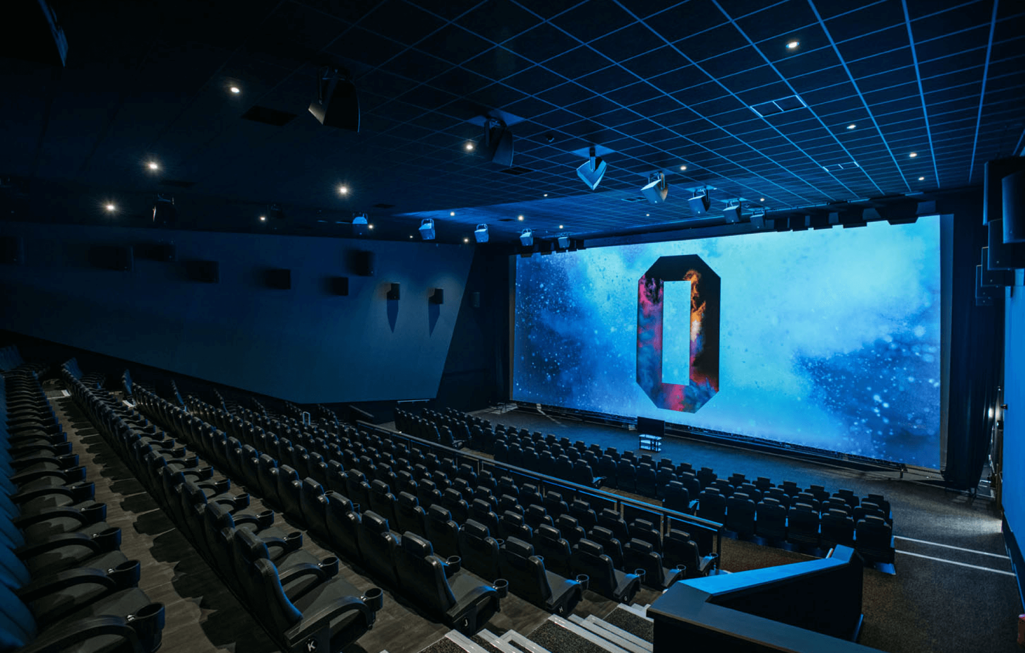 odeon_venue